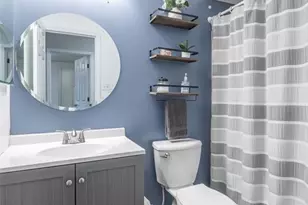 4367 Meadowgreen Estates Dr, Saint Louis, MO 63129 - Photo 23