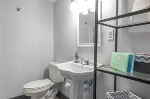 4367 Meadowgreen Estates Dr, Saint Louis, MO 63129 - Photo 29