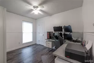 4367 Meadowgreen Estates Dr, Saint Louis, MO 63129 - Photo 21