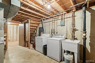 797 Amolac Dr, Saint Louis, MO 63141 - Photo 23