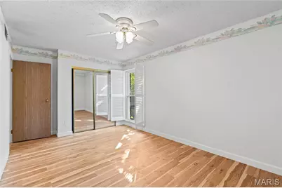 797 Amolac Drive, Saint Louis, MO 63141 - Photo 15
