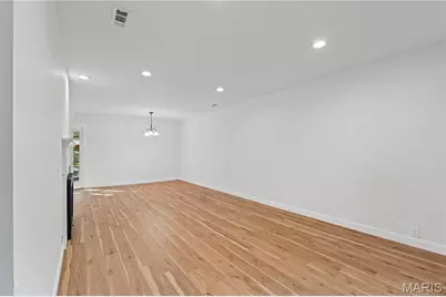 797 Amolac Drive, Saint Louis, MO 63141 - Photo 7
