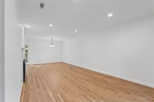 797 Amolac Dr, Saint Louis, MO 63141 - Photo 7