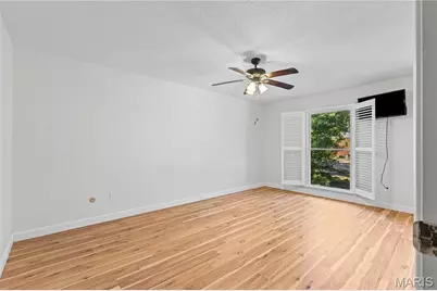 797 Amolac Drive, Saint Louis, MO 63141 - Photo 19