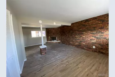 5167 Ville Maria Lane, Hazelwood, MO 63042 - Photo 15
