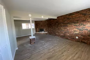 5167 Ville Maria Ln, Hazelwood, MO 63042 - Photo 15