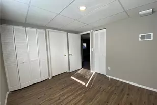 5167 Ville Maria Ln, Hazelwood, MO 63042 - Photo 13