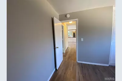 5167 Ville Maria Lane, Hazelwood, MO 63042 - Photo 11