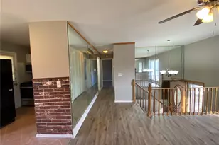 5167 Ville Maria Ln, Hazelwood, MO 63042 - Photo 5