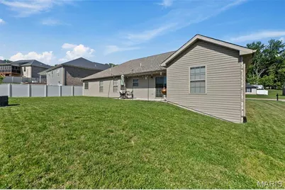 2577 Revolution Drive, Cape Girardeau, MO 63701 - Photo 7