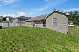 2577 Revolution Dr, Cape Girardeau, MO 63701 - Photo 7