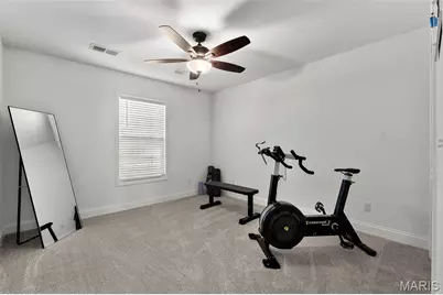 2577 Revolution Drive, Cape Girardeau, MO 63701 - Photo 13