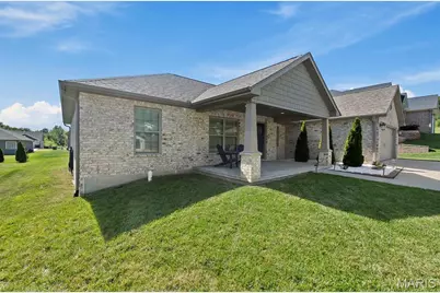 2577 Revolution Drive, Cape Girardeau, MO 63701 - Photo 17