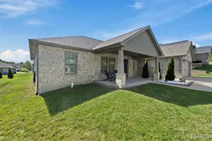 2577 Revolution Dr, Cape Girardeau, MO 63701 - Photo 17