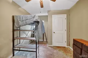 707 McClain St, Richland, MO 65556 - Photo 23