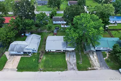 707 McClain Street, Richland, MO 65556 - Photo 7