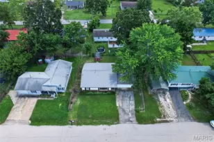 707 McClain St, Richland, MO 65556 - Photo 7