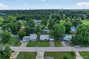 707 McClain St, Richland, MO 65556 - Photo 33