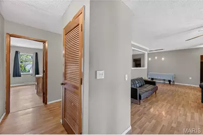 707 McClain Street, Richland, MO 65556 - Photo 15