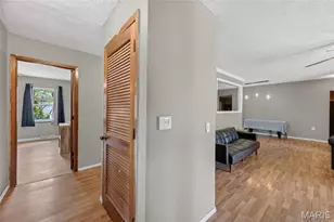 707 McClain St, Richland, MO 65556 - Photo 15