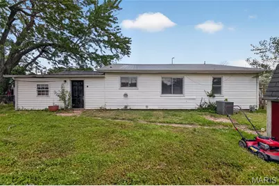 707 McClain Street, Richland, MO 65556 - Photo 29