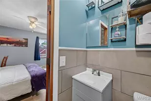 707 McClain St, Richland, MO 65556 - Photo 21