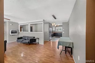 707 McClain St, Richland, MO 65556 - Photo 25