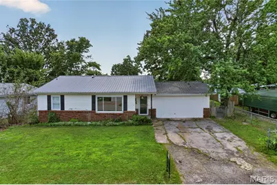 707 McClain Street, Richland, MO 65556 - Photo 33