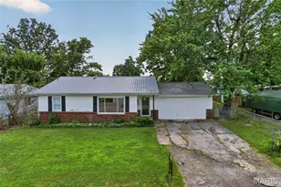 707 McClain St, Richland, MO 65556 - Photo 33