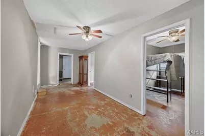 707 McClain Street, Richland, MO 65556 - Photo 27
