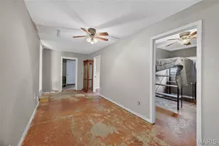 707 McClain St, Richland, MO 65556 - Photo 27