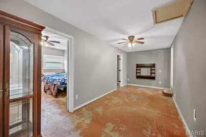 707 McClain Street, Richland, MO 65556 - Photo 21