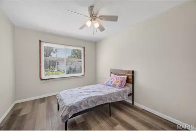 707 McClain Street, Richland, MO 65556 - Photo 23