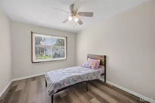 707 McClain St, Richland, MO 65556 - Photo 23