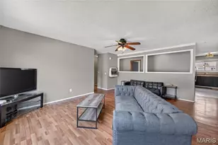 707 McClain St, Richland, MO 65556 - Photo 31