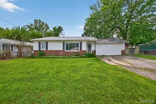 707 McClain St, Richland, MO 65556 - Photo 5