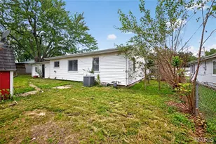 707 McClain St, Richland, MO 65556 - Photo 19