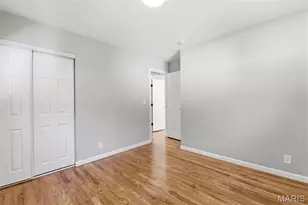 12302 Promenade Ln, Saint Louis, MO 63146 - Photo 17