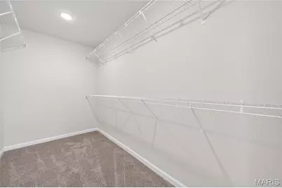 547 Ryehill Drive, Saint Peters, MO 63376 - Photo 23