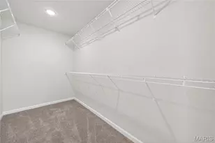 547 Ryehill Dr, Saint Peters, MO 63376 - Photo 23