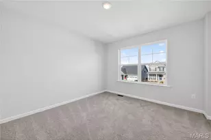 547 Ryehill Dr, Saint Peters, MO 63376 - Photo 27
