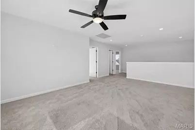 547 Ryehill Drive, Saint Peters, MO 63376 - Photo 25