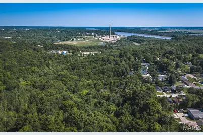 000 Stahl Drive, Crystal City, MO 63019 - Photo 7