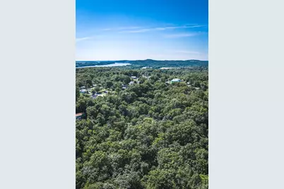 000 Stahl Drive, Crystal City, MO 63019 - Photo 15