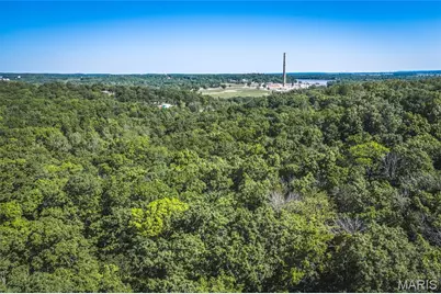 000 Stahl Drive, Crystal City, MO 63019 - Photo 17