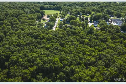 000 Stahl Drive, Crystal City, MO 63019 - Photo 13