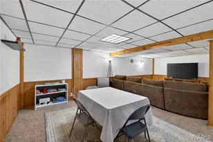 2847 Laurel View Ln, Maryland Heights, MO 63043 - Photo 19