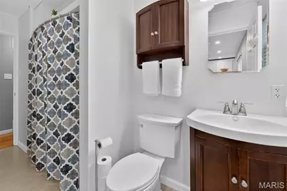 2847 Laurel View Lane, Maryland Heights, MO 63043 - Photo 13
