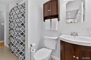2847 Laurel View Ln, Maryland Heights, MO 63043 - Photo 13
