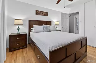 2847 Laurel View Ln, Maryland Heights, MO 63043 - Photo 9